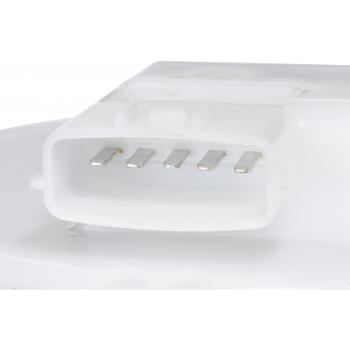 Spectra Premium SP4096M Fuel Pump Module Assembly product image 1 of 5