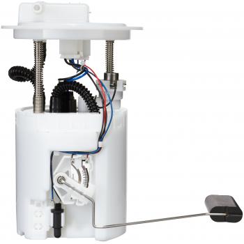 Spectra Premium SP4096M Fuel Pump Module Assembly product image 2 of 5