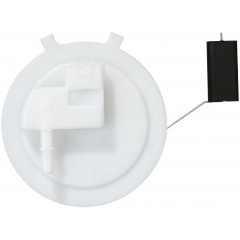 Spectra Premium SP4096M Fuel Pump Module Assembly product image 4 of 5