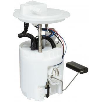 Spectra Premium SP4096M Fuel Pump Module Assembly product image 5 of 5