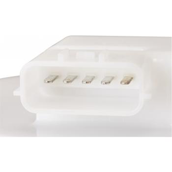 Spectra Premium SP4097M Fuel Pump Module Assembly product image 1 of 5