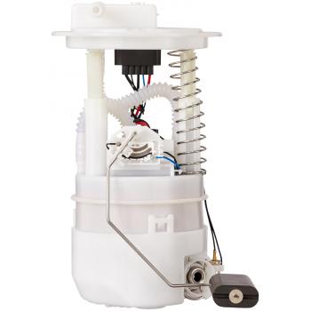 Spectra Premium SP4097M Fuel Pump Module Assembly product image 2 of 5