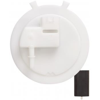 Spectra Premium SP4097M Fuel Pump Module Assembly product image 4 of 5