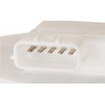 Spectra Premium SP4099M Fuel Pump Module Assembly product image 1 of 5