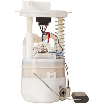 Spectra Premium SP4099M Fuel Pump Module Assembly product image 2 of 5