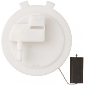 Spectra Premium SP4099M Fuel Pump Module Assembly product image 4 of 5