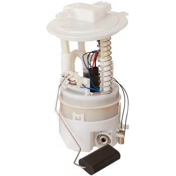 Spectra Premium SP4099M Fuel Pump Module Assembly product image 5 of 5