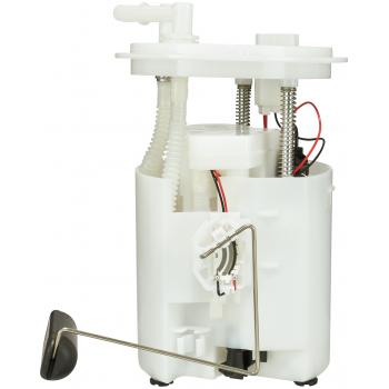 Spectra Premium SP4101M Fuel Pump Module Assembly product image 2 of 5