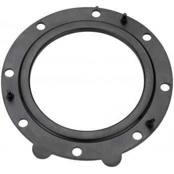 Spectra Premium SP4101M Fuel Pump Module Assembly product image 3 of 5