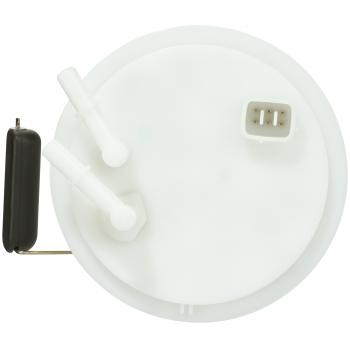 Spectra Premium SP4101M Fuel Pump Module Assembly product image 4 of 5
