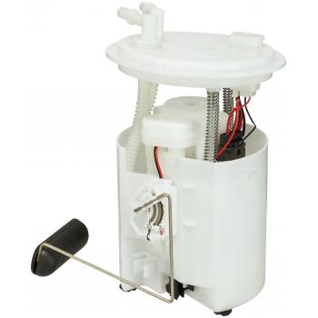 Spectra Premium SP4101M Fuel Pump Module Assembly product image 5 of 5