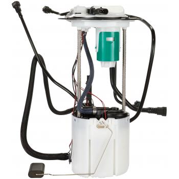 Spectra Premium SP4102M Fuel Pump Module Assembly product image 2 of 5