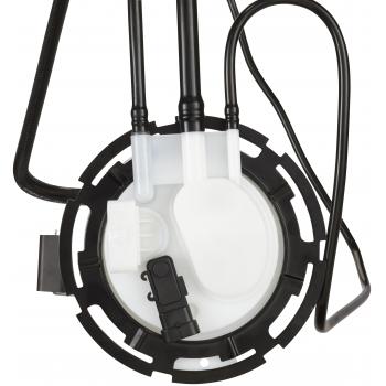 Spectra Premium SP4102M Fuel Pump Module Assembly product image 5 of 5