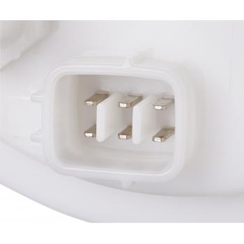 Spectra Premium SP4104M Fuel Pump Module Assembly product image 1 of 5