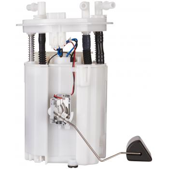 Spectra Premium SP4104M Fuel Pump Module Assembly product image 2 of 5