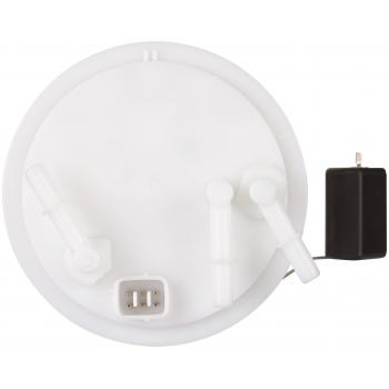 Spectra Premium SP4104M Fuel Pump Module Assembly product image 4 of 5