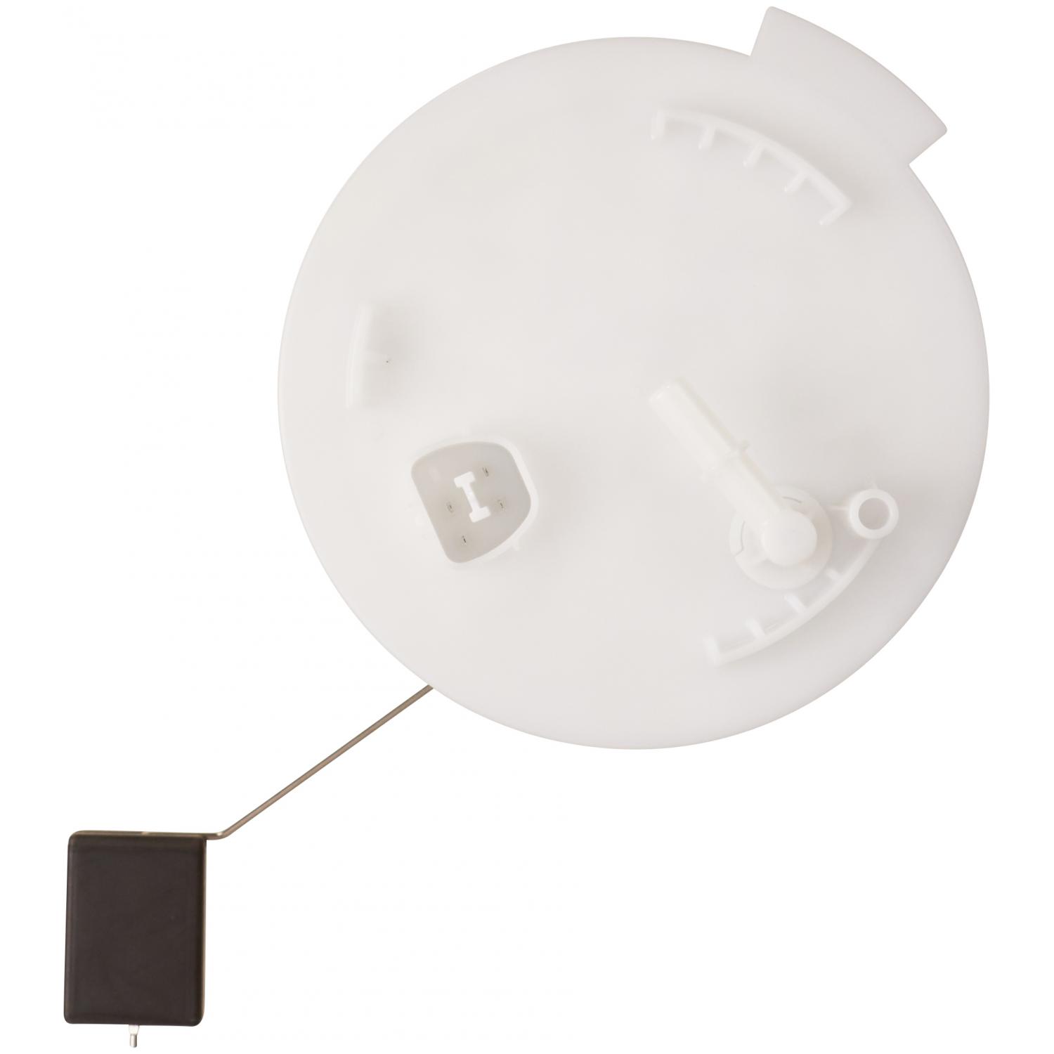 Spectra Premium SP4105M Fuel Pump Module Assembly product image 4 of 5