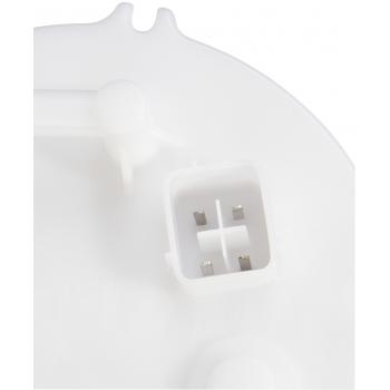 Spectra Premium SP4106M Fuel Pump Module Assembly product image 1 of 5