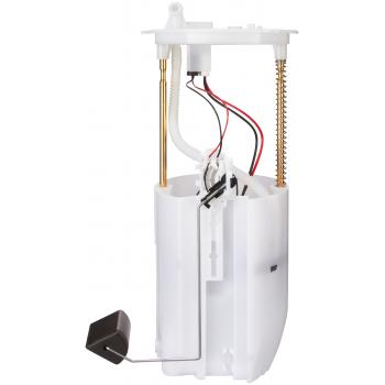 Spectra Premium SP4106M Fuel Pump Module Assembly product image 2 of 5