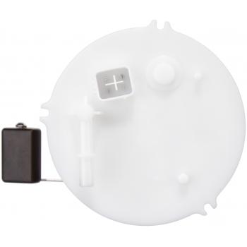 Spectra Premium SP4106M Fuel Pump Module Assembly product image 4 of 5