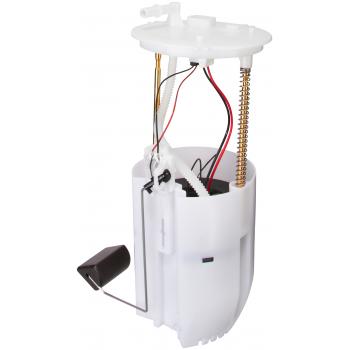 Spectra Premium SP4106M Fuel Pump Module Assembly product image 5 of 5