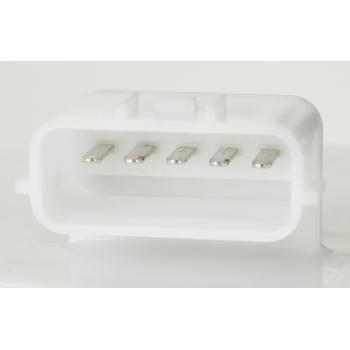 Spectra Premium SP4108M - Fuel Pump Module Assembly Spectra Premium SP4108M Fuel Pump Module Assembly product image 1 of 5