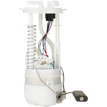 Spectra Premium SP4108M - Fuel Pump Module Assembly Spectra Premium SP4108M Fuel Pump Module Assembly product image 2 of 5