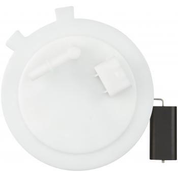 Spectra Premium SP4108M - Fuel Pump Module Assembly Spectra Premium SP4108M Fuel Pump Module Assembly product image 4 of 5