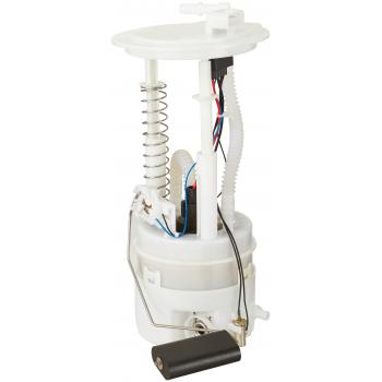 Spectra Premium SP4108M - Fuel Pump Module Assembly Spectra Premium SP4108M Fuel Pump Module Assembly product image 5 of 5