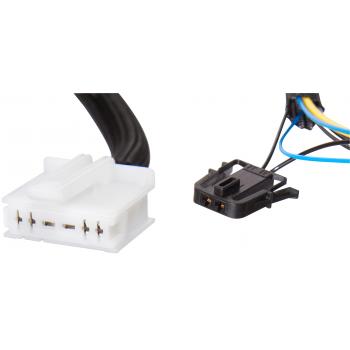 Spectra Premium SP4112M Fuel Pump Module Assembly product image 1 of 4