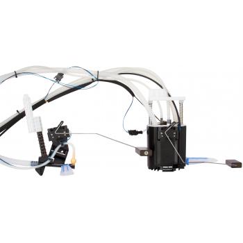 Spectra Premium SP4112M Fuel Pump Module Assembly product image 2 of 4
