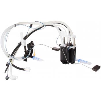 Spectra Premium SP4112M Fuel Pump Module Assembly product image 3 of 4
