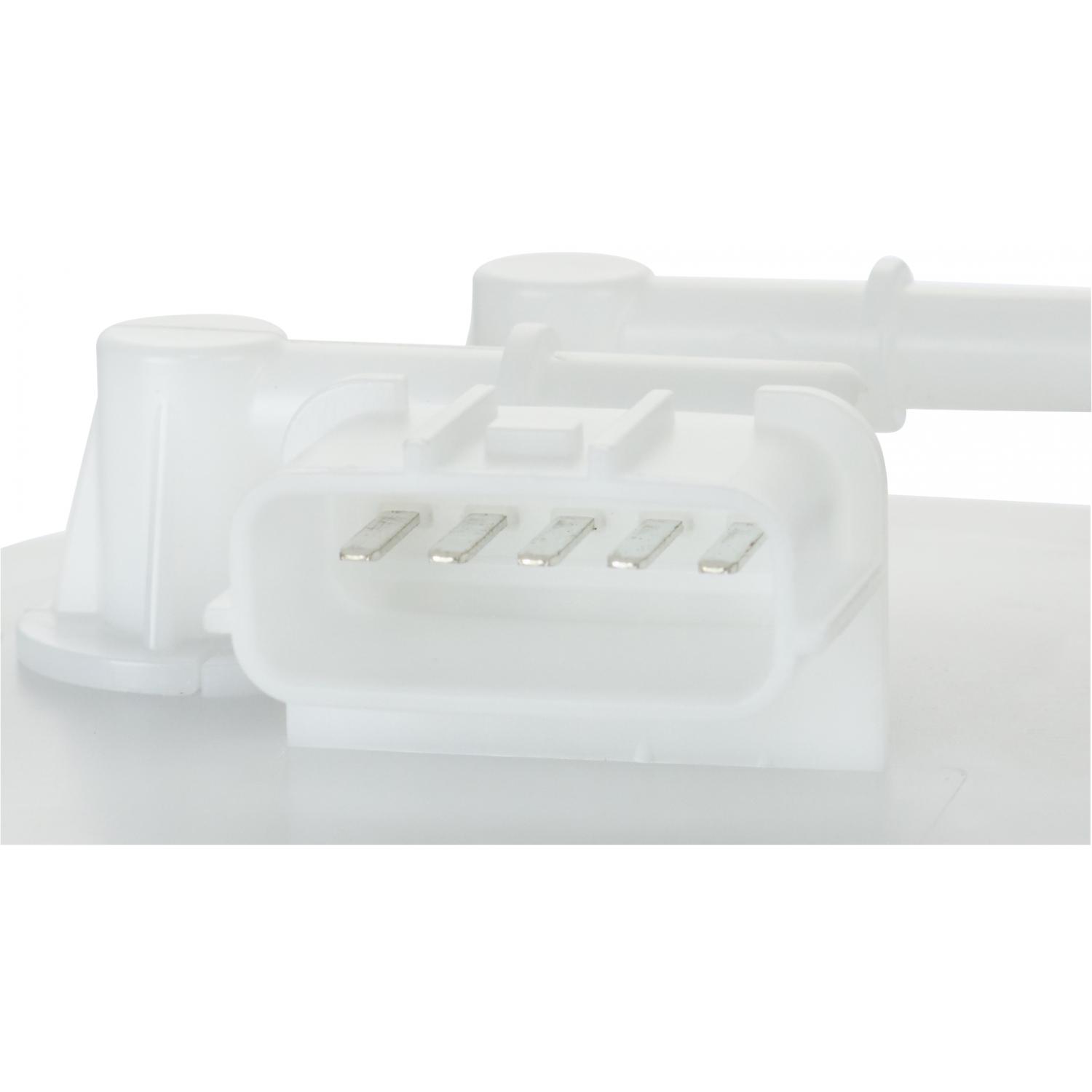 Spectra Premium SP4113M Fuel Pump Module Assembly product image 1 of 5