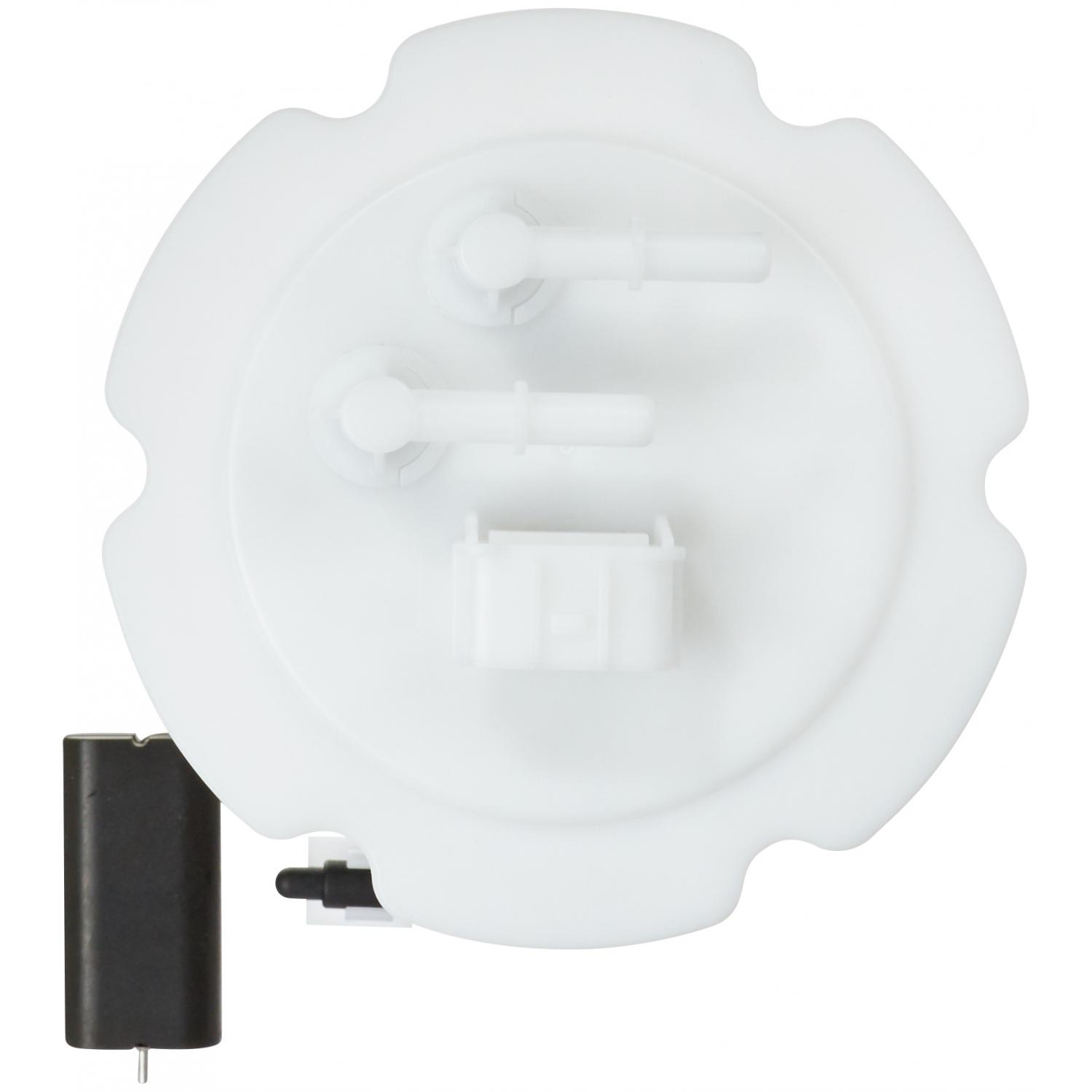 Spectra Premium SP4113M Fuel Pump Module Assembly product image 4 of 5