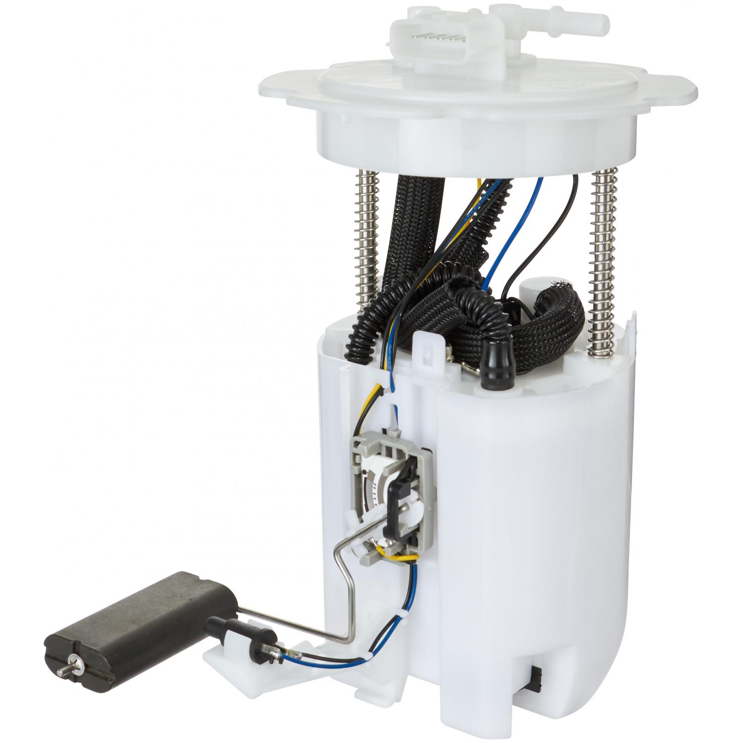 Spectra Premium SP4113M Fuel Pump Module Assembly product image 5 of 5