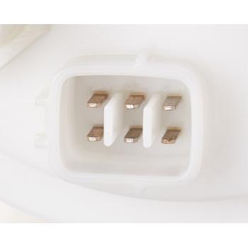 Spectra Premium SP4114M Fuel Pump Module Assembly product image 1 of 5