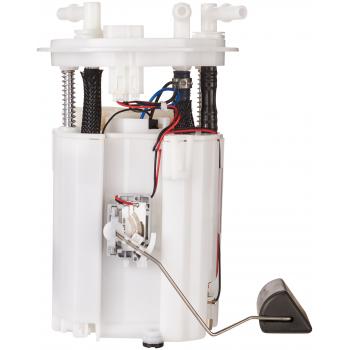 Spectra Premium SP4114M Fuel Pump Module Assembly product image 2 of 5