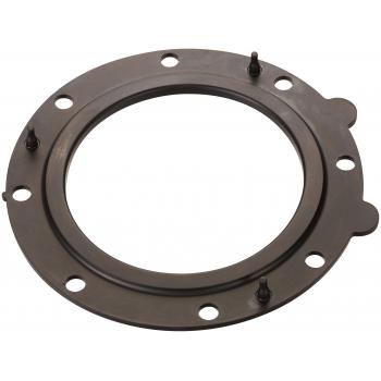 Spectra Premium SP4114M Fuel Pump Module Assembly product image 3 of 5