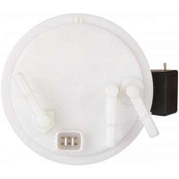 Spectra Premium SP4114M Fuel Pump Module Assembly product image 4 of 5