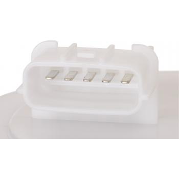 Spectra Premium SP4115M Fuel Pump Module Assembly product image 1 of 5