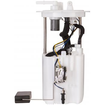Spectra Premium SP4115M Fuel Pump Module Assembly product image 2 of 5