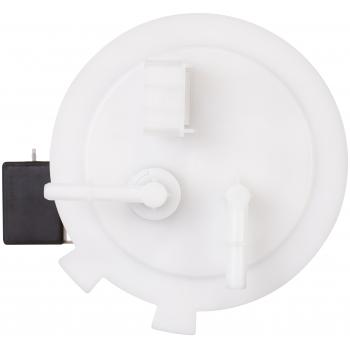 Spectra Premium SP4115M Fuel Pump Module Assembly product image 4 of 5