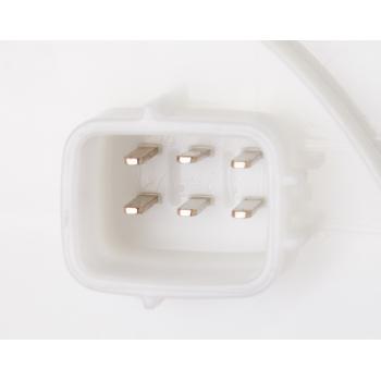 Spectra Premium SP4116M Fuel Pump Module Assembly product image 1 of 5