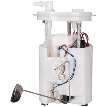 Spectra Premium SP4116M Fuel Pump Module Assembly product image 2 of 5