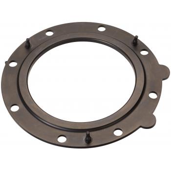 Spectra Premium SP4116M Fuel Pump Module Assembly product image 3 of 5