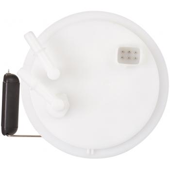 Spectra Premium SP4116M Fuel Pump Module Assembly product image 4 of 5