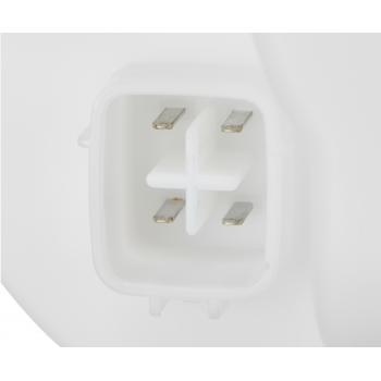 Spectra Premium SP4117M Fuel Pump Module Assembly product image 1 of 5