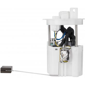 Spectra Premium SP4117M Fuel Pump Module Assembly product image 2 of 5