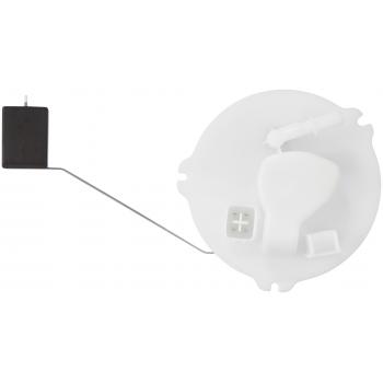 Spectra Premium SP4117M Fuel Pump Module Assembly product image 4 of 5
