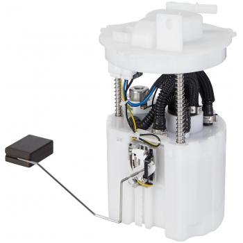 Spectra Premium SP4117M Fuel Pump Module Assembly product image 5 of 5